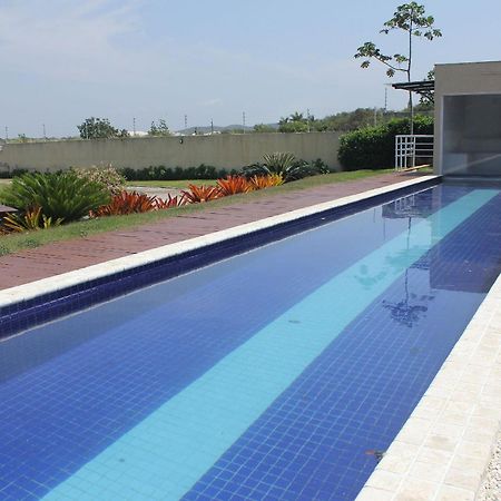 Bz41 Casa 180M Da Praia C/Piscina Privativa Villa Armacao dos Buzios Bagian luar foto