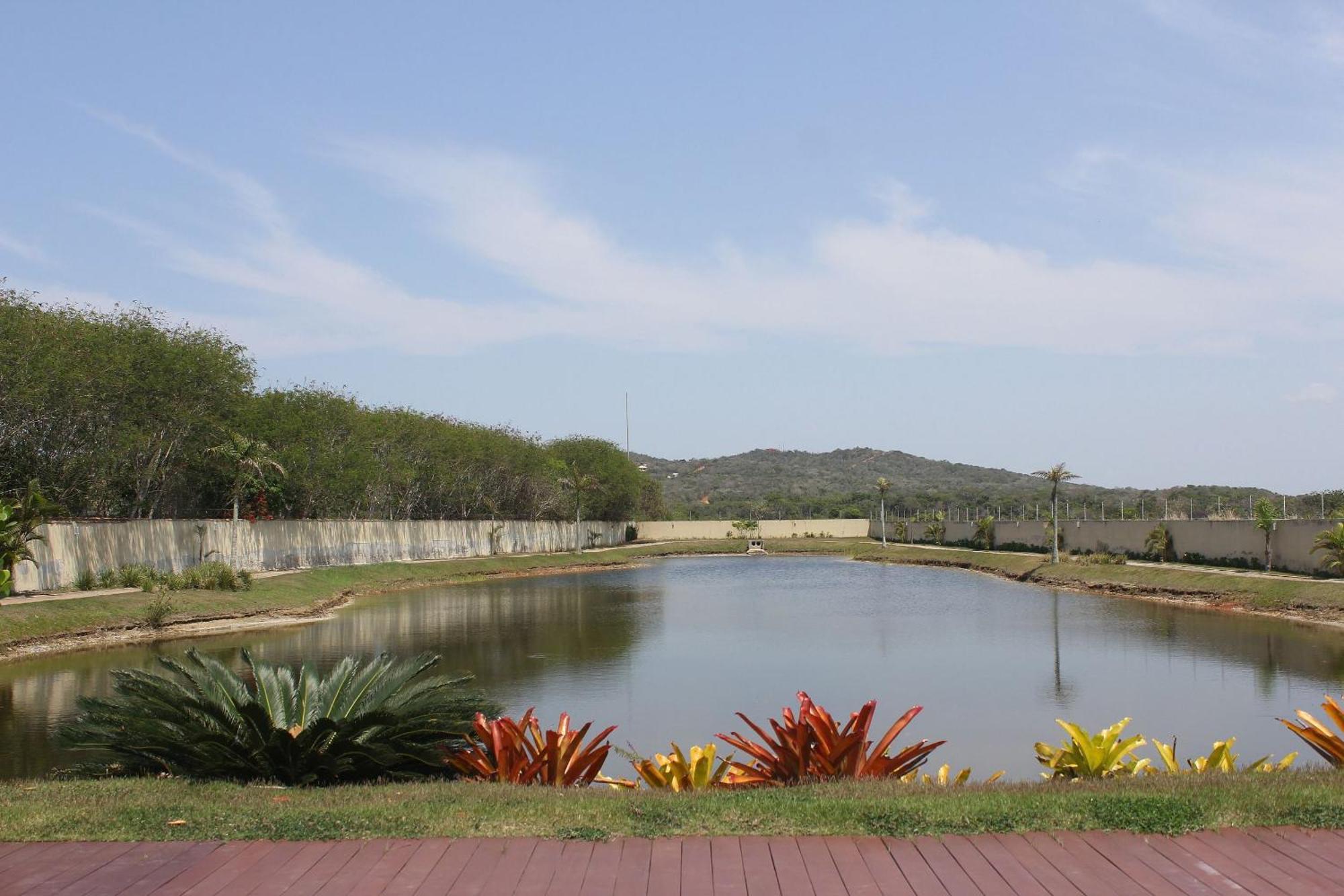 Bz41 Casa 180M Da Praia C/Piscina Privativa Villa Armacao dos Buzios Bagian luar foto